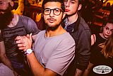 Party 21.04.2017